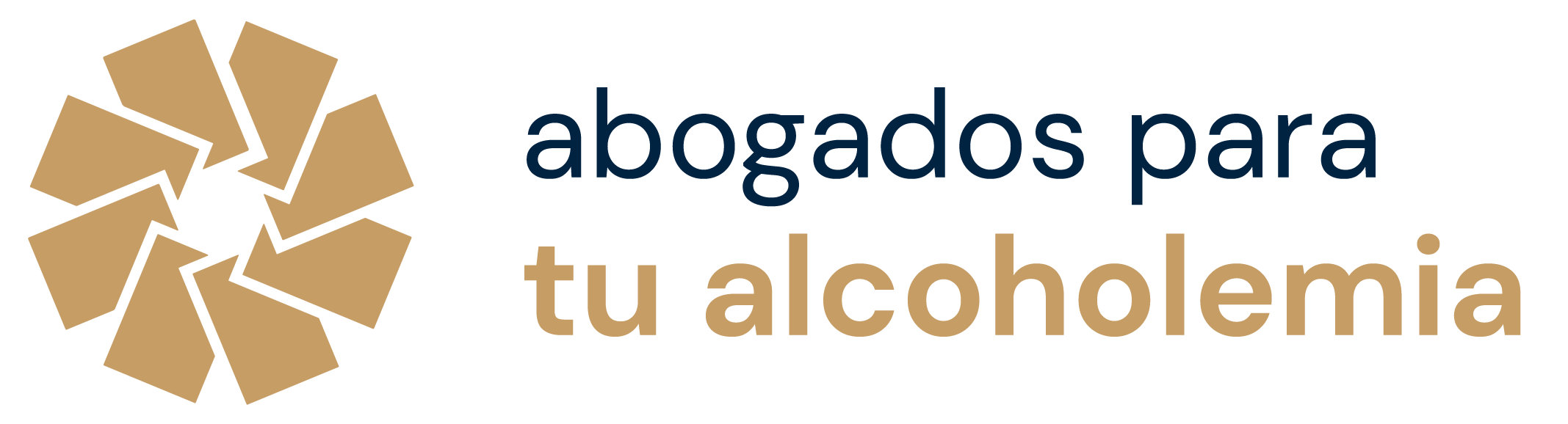 Abogados para Juicio rápido por alcoholemia Badalona